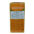 HEPAT REI - SUPLEMENTO ALIMENTAR EM LIQUIDO - comprar online