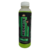MAÇÃ-VERDE