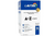 LAVITAN SUPLEMENTO VITAMíNICO A-Z ORIGINAL 90 COMPRIMIDOS SEM LACTOSE