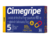 CIMEGRIPE - 20 CÁPSULAS