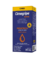 CIMEGRIPE GOTAS