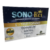 SONO-REI - SUPLEMENTO ALIMENTAR EM CÁPSULAS