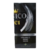 TONICO REI - SUPLEMENTO ALIMENTAR LIQUIDO - comprar online