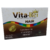 VITA-REI HAIR- SUPLEMENTO ALIMENTAR EM CÁPSULAS
