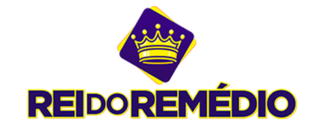 Rei do Remédio