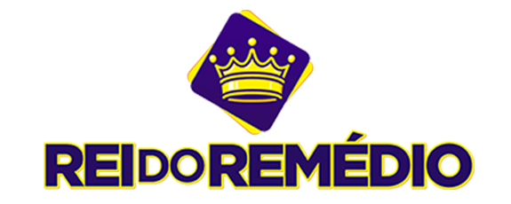 Rei do Remédio