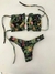 Imagen de Bikini Atina