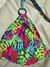 Bikini Lantana - comprar online