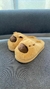 Pantuflas - tienda online