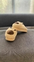 Pantuflas - Isoletta Store
