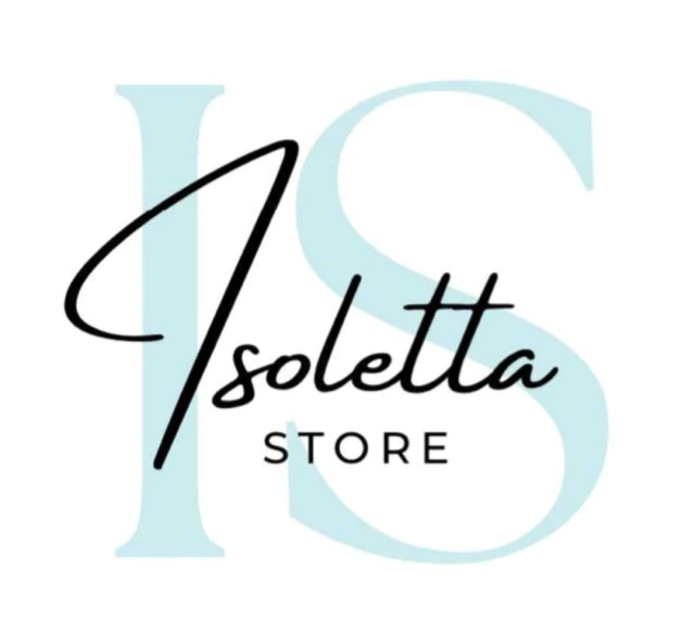 Isoletta Store