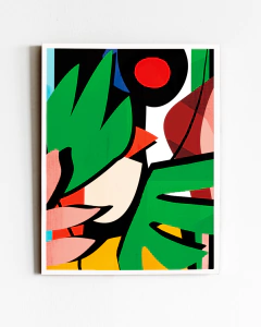 CORTEJO - comprar online