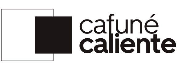 Cafuné Caliente