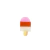 Borracha Ice Cream - Kaz na internet