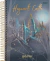 Caderno Universitário 10 Matérias - Harry Potter na internet