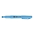 Marca Texto Mini Lumini Neon - CIS - loja online
