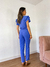 Conjunto Fabiana Duna air flow