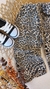 Wide Leg Print en internet