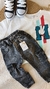 Cargo Nevado - comprar online