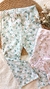 Oxford Flor - comprar online