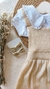 Jumper Cleo - comprar online