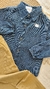 Camisa de Jean - comprar online