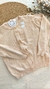 Campera Popy