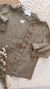 Camisa Mini - comprar online