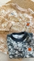 Buzo Batik