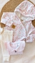 Conjunto Barbie - comprar online