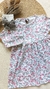 Vestido Delfina - comprar online