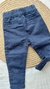 Pantalón Chino