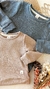 Sweater Evan