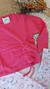 Remeras Fany