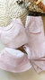 Conjunto Cali