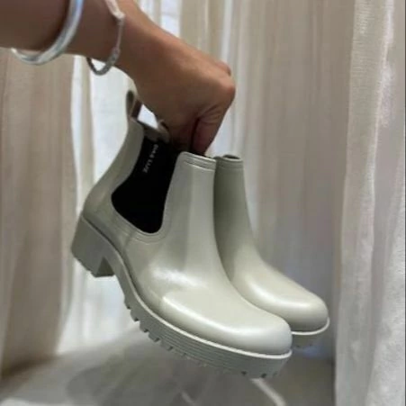 1200 BOTA YUTE