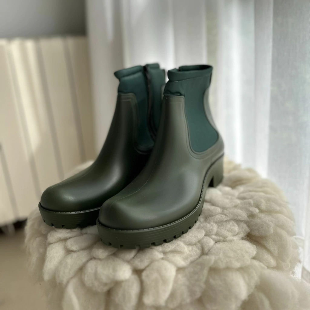 1210 BOTA NEO MILITAR