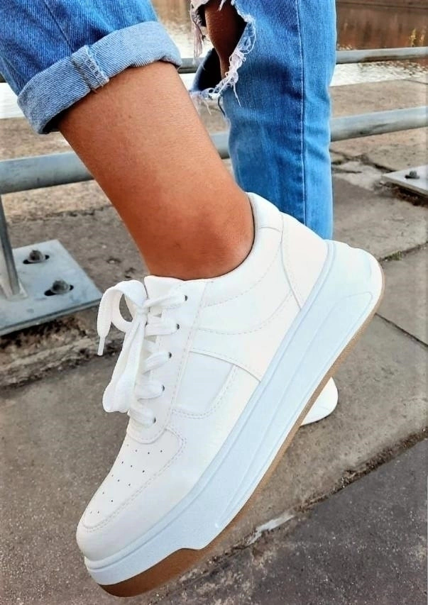 5620 WHITE