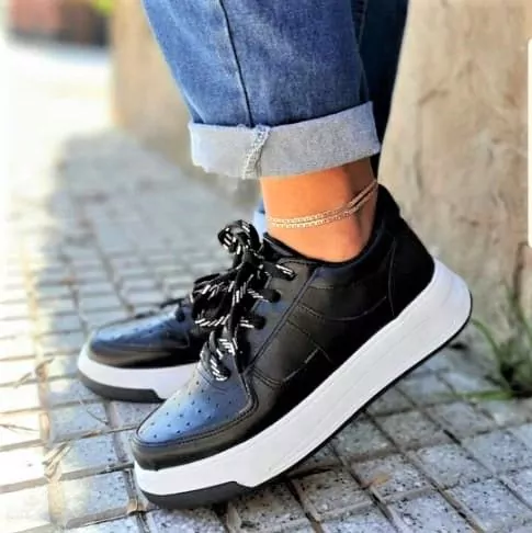 5620 NEGRO