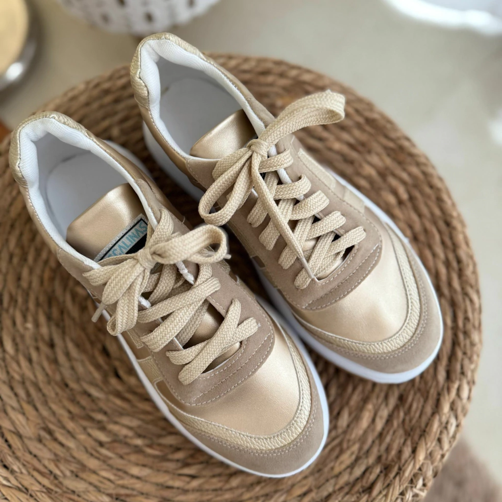 5500 PLATINO BEIGE