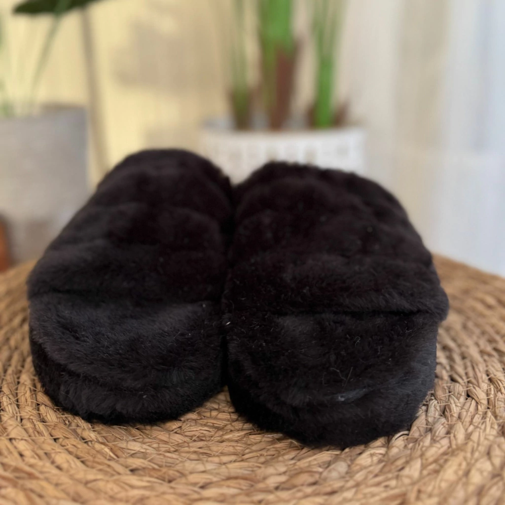 PANTU LAPIN NEGRO ABIERTA
