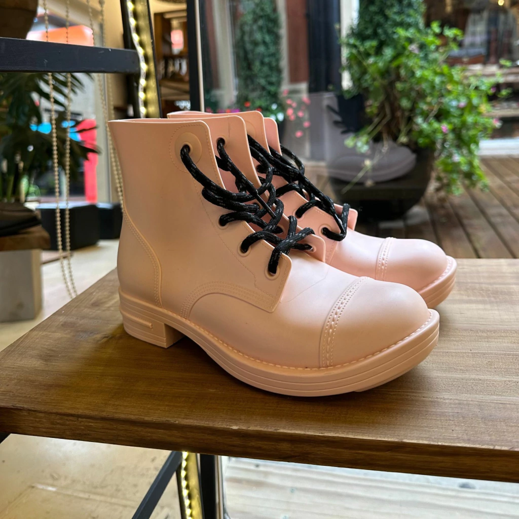 1300 BORCEGO DENVER ROSA