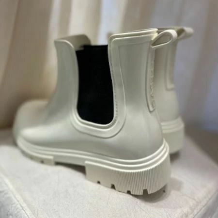 1150 BOTA NEBRASKA BLANCO