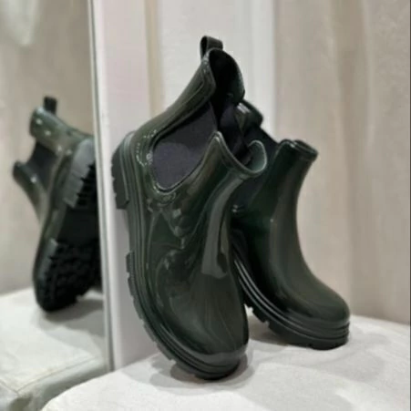 1150 BOTA NEBRASKA MILITAR