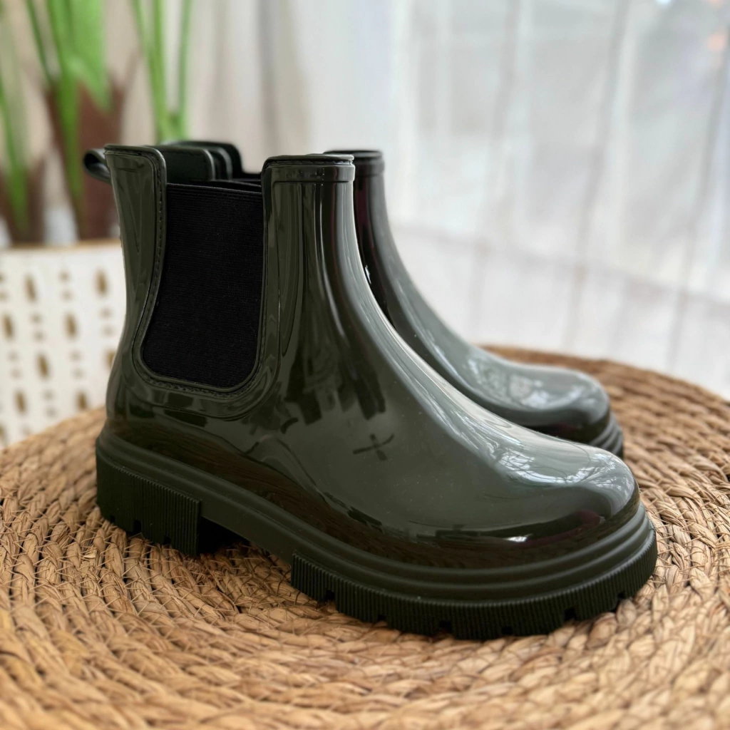 1150 BOTA NEBRASKA MILITAR