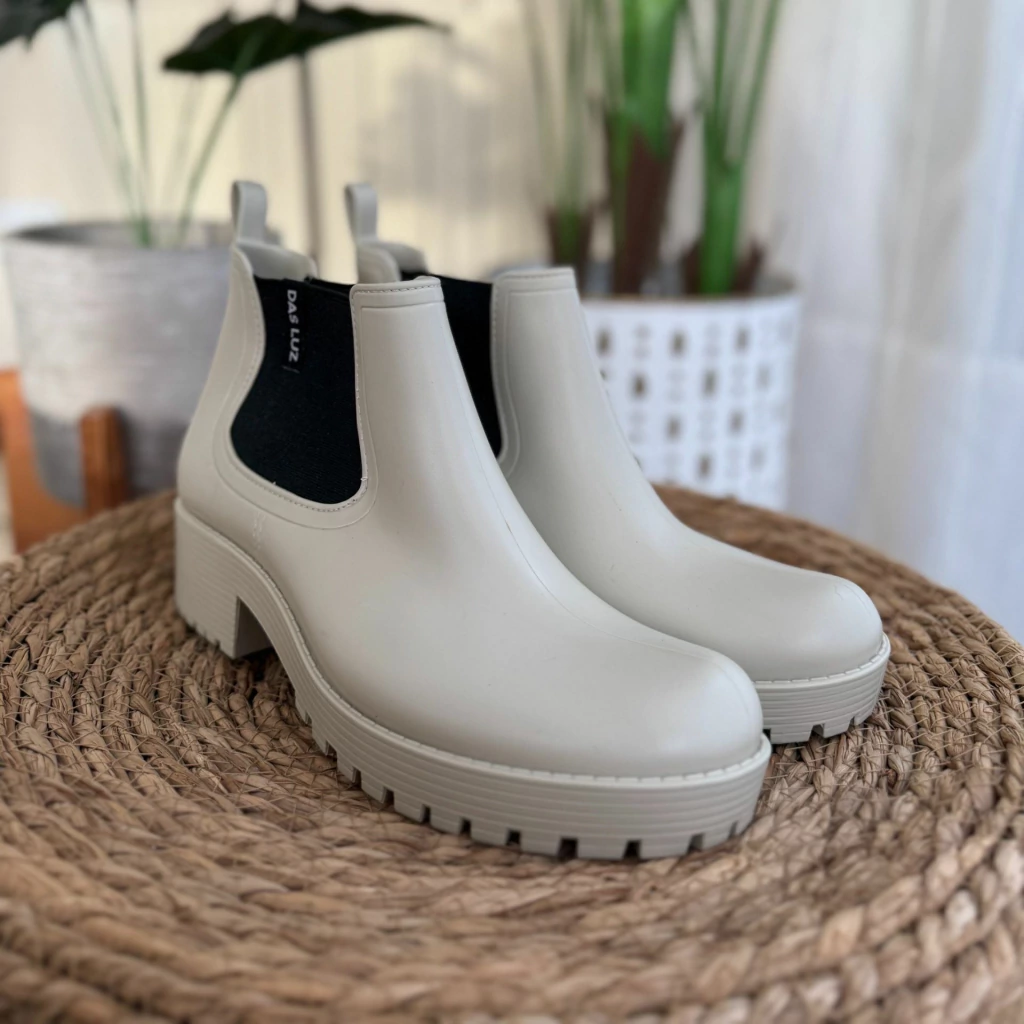 1200 BOTA YUTE