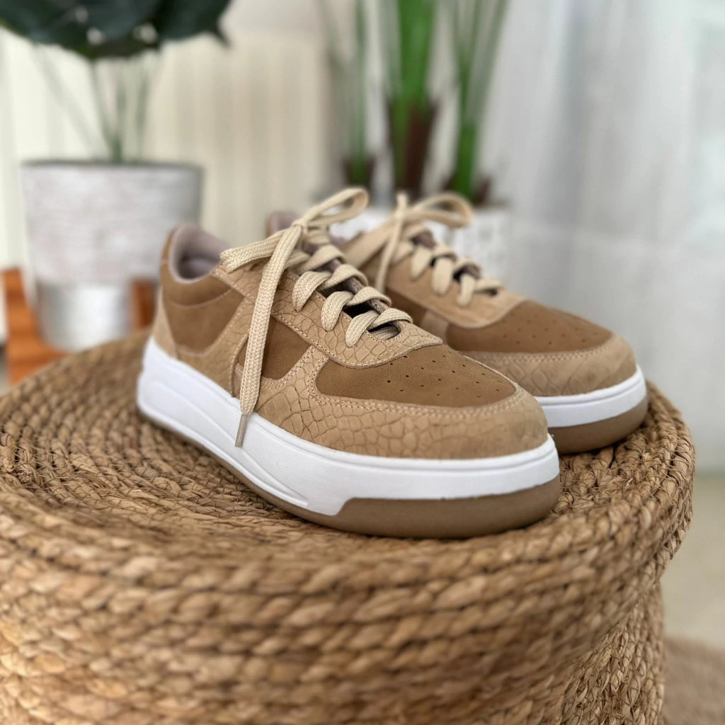 5620 Beige CUERO