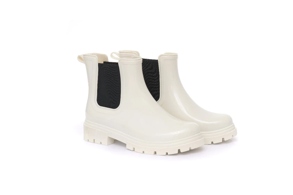 1150 BOTA NEBRASKA BLANCO