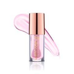 Óleo Labial BT Juicy Oil Bruna Tavares