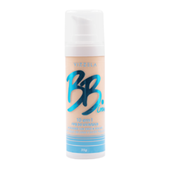 BB Cream Vizzela
